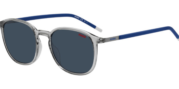 LUNETTE HUGO S-HG 1229/S/KB752KU