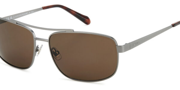 LUNETTE FOSSIL S-FOS 2130/G/S/R806170