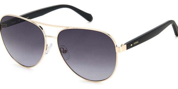 LUNETTE FOSSIL S-FOS 3150/G/S/3YG609O