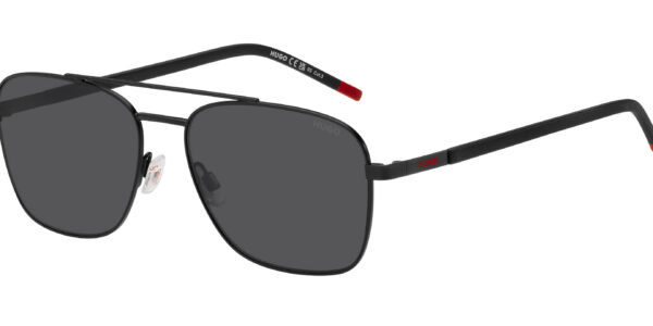 LUNETTE HUGO S-HG1269/S/00357IR