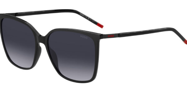 LUNETTE HUGO S-HG1275/S/807579O