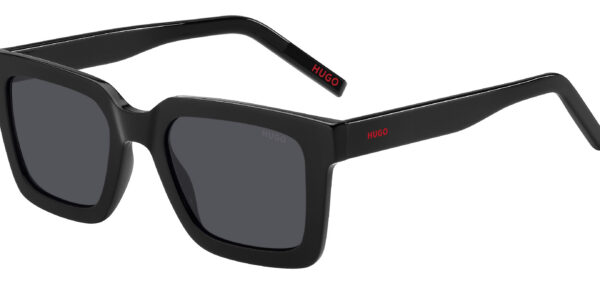 LUNETTE HUGO S-HG1259/S/80751IR