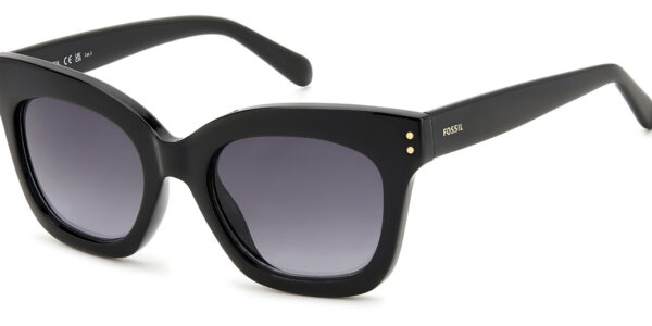 LUNETTE FOSSIL S-FOS3153/G/S/52/8079O