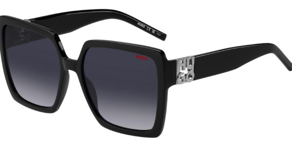 LUNETTE HUGO S-HG1285/S/59/8079O