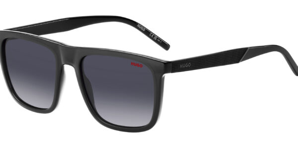 LUNETTE HUGO S-HG1304/S/KB7559O