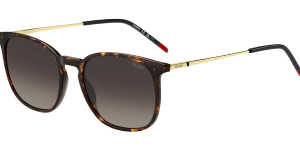 LUNETTE HUGO S-HG1292/S/08651HA