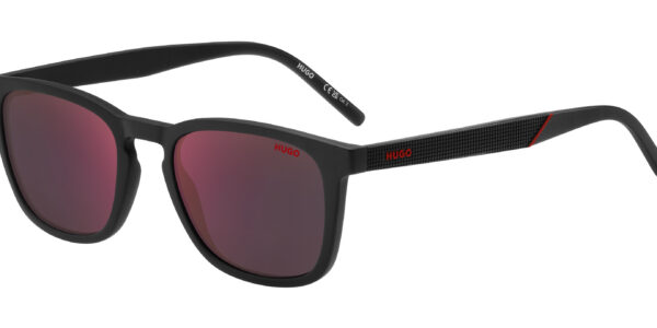 LUNETTE HUGO S-HG 1306/S/80753AO