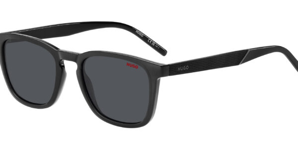 LUNETTE HUGO S-HG1306/S/KB753IR