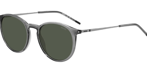 LUNETTE HUGO S-HG1286/S/D3X51QT