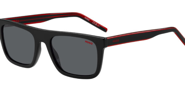 LUNETTE HUGO S-HG1297/S/54/OITIR