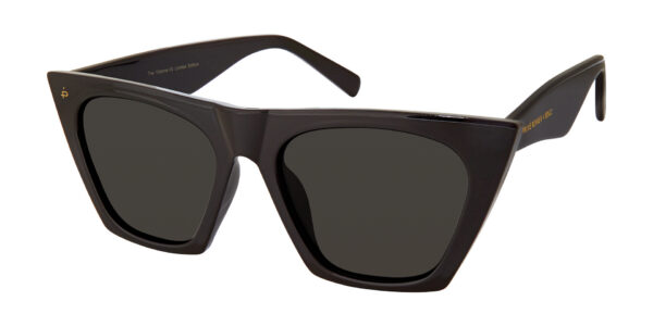 LUNETTE PRIVE REVAUX S-VICTORIA/S/80756M9