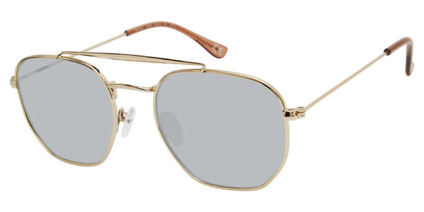 LUNETTE PRIVE REVAUX S-PR-PALMADOR/S/83I53XN