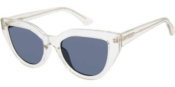 LUNETTE PRIVE REVAUX S-PR-THECHICA/S/90053C3