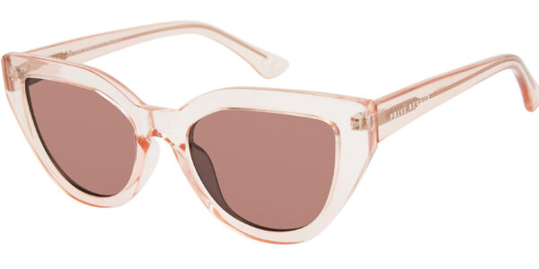 LUNETTE PRIVE REVAUX S-PR-THECHICA/S/S8R530F