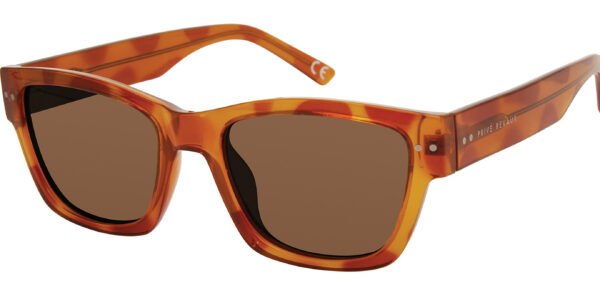 LUNETTE PRIVE REVAUX S-THE ALTON/S/C9B53SP