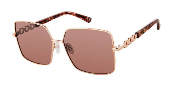 LUNETTE PRIVE REVAUX S-VIVALAVIDA/S/000590F