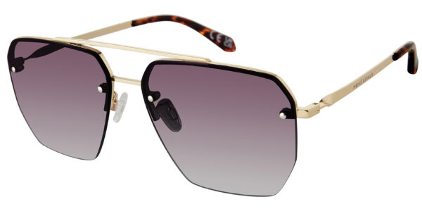 LUNETTE PRIVE REVAUX S-PR-OFFGUARD/S/61/PEF9K