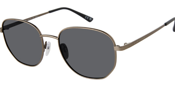 LUNETTE PRIVE REVAUX S-PR-NITEBIRD/S/53/807M9