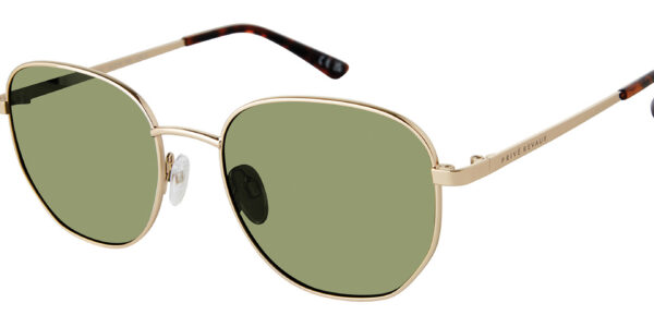 LUNETTE PRIVE REVAUX S-PR-NITEBIRD/S/53/PEFUC