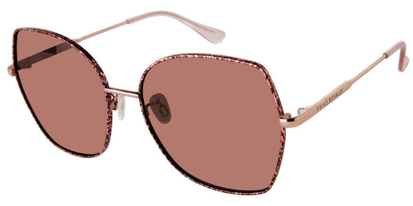 LUNETTE PRIVE REVAUX S-EASY TIGER/S/S91600F