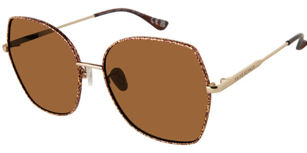 LUNETTE PRIVE REVAUX S-PR-EASYTIGER/S/60/7J8SP