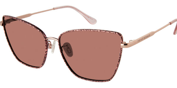 LUNETTE PRIVE REVAUX S-PURR/S/S91590F