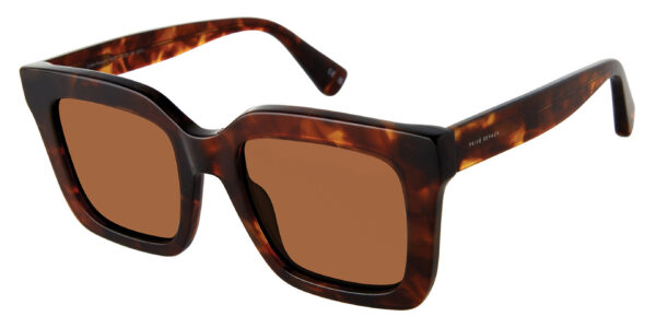 LUNETTE PRIVE REVAUX S-PR-COFFEEPLS/S/52/086SP