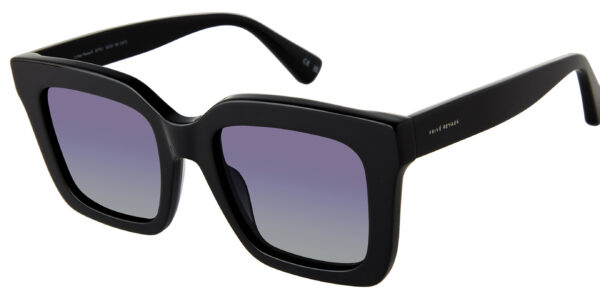 LUNETTE PRIVE REVAUX S-PR-COFFEEPLS/S/52/807WJ