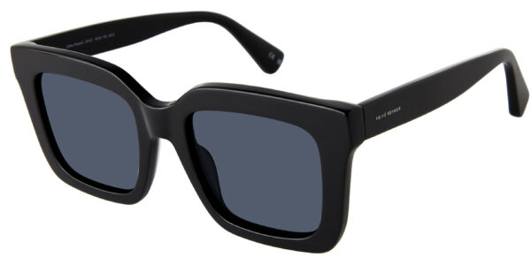 LUNETTE PRIVE REVAUX S-PR-COFFEEPLS/S/52/D51C3