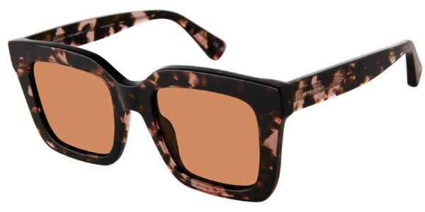 LUNETTE PRIVE REVAUX S-PR-COFFEEPLS/S/52/HT8SP