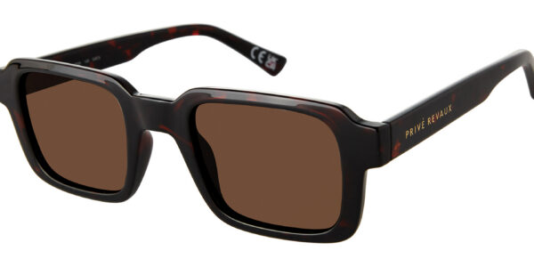 LUNETTE PRIVE REVAUX S-PR-FITCHECK/S/49/086SP