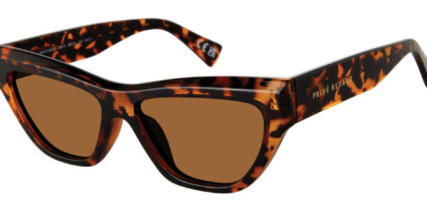 LUNETTE PRIVE REVAUX S-SNATCHED/S/0865570