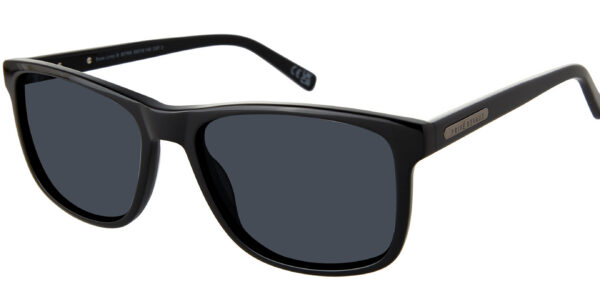 LUNETTE PRIVE REVAUX S-PR-BASEJUMP/S/59/807M9