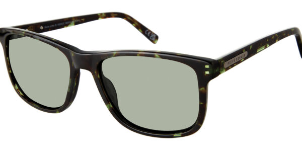 LUNETTE PRIVE REVAUX S-PR-BASEJUMP/S/59/XGWUC