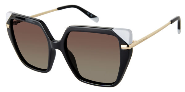 LUNETTE PRIVE REVAUX S-PR-CALLBACK/S/55/807M9